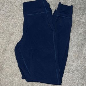 lululemon joggers
